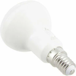 XANLITE - Ampoule LED 60W 806LM E14 Blanc Neutre - PACK2ALR50806CW -Pas Cher Ampoule LED Boutique 47378247 4