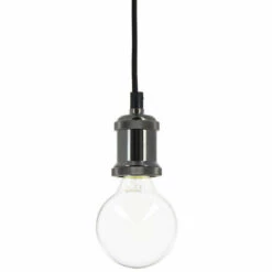XANLITE - Ampoule LED G80 Opaque, Culot E27, Conso. 6,5W, 806 Lumens, Blanc Neutre - RFE806B80OCW -Pas Cher Ampoule LED Boutique 47378250 4