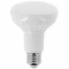 XANLITE - Ampoule LED R80, Culot E27, 11,5W Cons. (75W Eq.), Lumière Blanc Neutre - ALR80CW -Pas Cher Ampoule LED Boutique 47378309 1