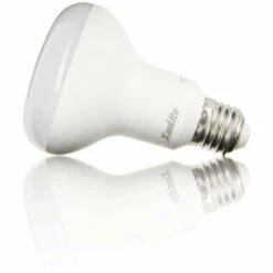 XANLITE - Ampoule LED R80, Culot E27, 11,5W Cons. (75W Eq.), Lumière Blanc Neutre - ALR80CW -Pas Cher Ampoule LED Boutique 47378309 3