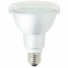 XANLITE - Ampoule LED PAR30, Culot E27, 10W Cons. (85W Eq.), Lumière Blanc Neutre - ALPAR30 -Pas Cher Ampoule LED Boutique 47378312 1