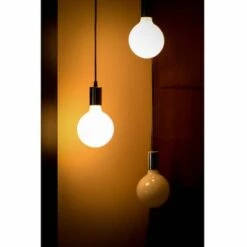 XANLITE - Ampoule LED P45, Culot E27, 2W Cons. (N.C Eq.), Lumière Lumière Jaune - EEPJ -Pas Cher Ampoule LED Boutique 47378314 2