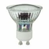 XANLITE - Ampoule LED Spot, Culot GU10, 1W Cons. (N.C Eq.), Lumière Lumière Verte - MG18V -Pas Cher Ampoule LED Boutique 47378325 1