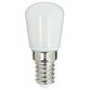 XANLITE - Ampoule LED T26, Culot E14, 2W Cons. (15W Eq.), Lumière Blanc Chaud - ALT26140 -Pas Cher Ampoule LED Boutique 47378343 1