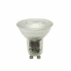 XANLITE - Ampoule LED Spot Dimmable, Culot GU10, 6,5W Cons. (50W Eq.), Lumière Blanc Chaud - VG50SD -Pas Cher Ampoule LED Boutique 47378362 1