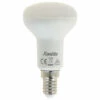 XANLITE - Ampoule LED R50 Réflecteur, Culot E14, Conso 5,6W, Eq. 40W, Blanc Neutre - ALR50CW -Pas Cher Ampoule LED Boutique 47378384 1