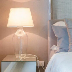 XANLITE - Lot De 2 Ampoules LED A60, Culot B22, 10W Cons. (60W Eq.), Lumière Blanc Neutre - PACK2EB806GCW -Pas Cher Ampoule LED Boutique 47378391 3