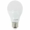XANLITE - Ampoule LED A60, Culot E27, 11W Cons. (75W Eq.), Lumière Blanc Chaud - EE1055G