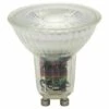 XANLITE - Ampoule LED Spot Dimmable, Culot GU10, 5,5W Cons. (50W Eq.), Lumière Blanc Neutre - VG50SCWD
