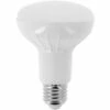 XANLITE - Ampoule LED R80, Culot E27, 11,5W Cons. (75W Eq.), Lumière Blanc Chaud - ALR80 -Pas Cher Ampoule LED Boutique 47378460 1