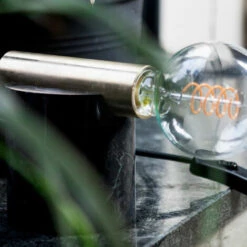 XANLITE - Ampoule LED (G95) / Vintage, Culot E27, 4W Cons. (28W Eq.), 300 Lumens, Lumière Blanc Chaud - RFDE280B95S -Pas Cher Ampoule LED Boutique 47378497 4