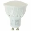 XANLITE - Ampoule LED Spot, Culot GU10, 6,5W Cons. (50W Eq.), Couleur De Lumière Variable - SG50SCCT 2 XANLITE - Ampoule LED Spot, Culot GU10, 6,5W Cons. (50W Eq.), Couleur De Lumière Variable - SG50SCCT -Pas Cher Ampoule LED Boutique 47378504 1