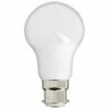 XANLITE - Ampoule LED A60, Culot B22, 10W Cons. (60W Eq.), Lumière Blanc Neutre - EB806GCW -Pas Cher Ampoule LED Boutique 47378505 1