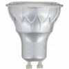 SUPRALED - Ampoule LED (Spot), Culot GU10, Conso. 7,2W (eq. 50W), 345 Lumens, Blanc Chaud - LG50WS -Pas Cher Ampoule LED Boutique 47378523 1