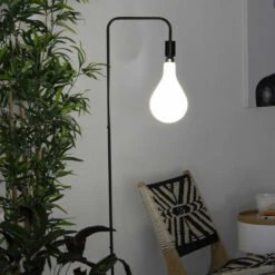 XANLITE - Ampoule LED Déco éclairante Poire Opaline Au Verre Lacté, Culot E27, 24W Cons. (185W Eq.), 3200 Lumens, Lumière Blanc Neutre - RFDGE3000GOCW 9 XANLITE - Ampoule LED Déco éclairante Poire Opaline Au Verre Lacté, Culot E27, 24W Cons. (185W Eq.), 3200 Lumens, Lumière Blanc Neutre - RFDGE3000GOCW -Pas Cher Ampoule LED Boutique 47378545 3