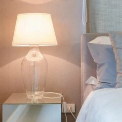 XANLITE - Lot De 2 Ampoules LED A60, Culot B22, 10W Cons. (60W Eq.), Lumière Blanc Chaud - PACK2EB806G -Pas Cher Ampoule LED Boutique 47378548 3