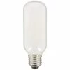 XANLITE - Ampoule LED Filament T45, Culot E27, 8,5W Cons. (75W Eq.), 2700K Blanc Chaud - RFE1055T45 -Pas Cher Ampoule LED Boutique 47378554 1