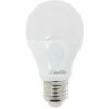 XANLITE - Ampoule LED A60, Culot E27, 11W Cons. (75W Eq.), Lumière Blanc Froid - EE1055GPW -Pas Cher Ampoule LED Boutique 47378573 1