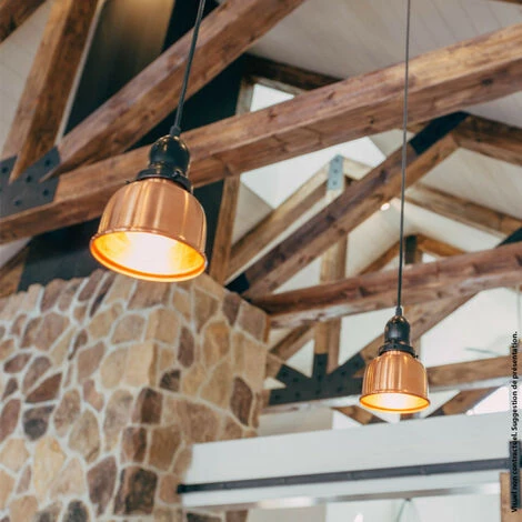 XANLITE - Ampoule LED A60, Culot E27, 11W Cons. (75W Eq.), Lumière Blanc Froid - EE1055GPW 4 XANLITE - Ampoule LED A60, Culot E27, 11W Cons. (75W Eq.), Lumière Blanc Froid - EE1055GPW – Image 2