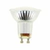 XANLITE - Ampoule LED Spot, Culot GU10, 5,6W Cons. (50W Eq.), Lumière Blanc Chaud - MG450S -Pas Cher Ampoule LED Boutique 47378609 1