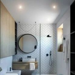 Pas Cher Ampoule LED Boutique -Pas Cher Ampoule LED Boutique 47378609 2