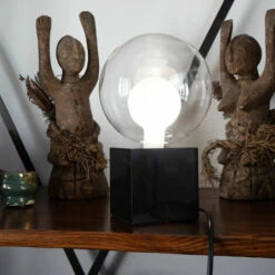 XANLITE - Ampoule LED Déco, Double Verre, Forme De Globe, Culot E27, Blanc Neutre, Forme Allongée - RDEB150G9DVOT -Pas Cher Ampoule LED Boutique 47378666 3