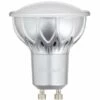 SUPRALED - Ampoule LED (Spot), Culot GU10, Conso. 4,2W (eq. 25W), 280 Lumens, Blanc Chaud - LG280S -Pas Cher Ampoule LED Boutique 47378669 1