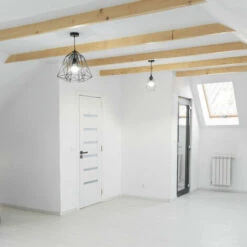 XANLITE - Ampoule LED Standard, Culot B22, 14,2W Cons. (100W Eq.), Lumière Blanche Neutre - EB1521GCW -Pas Cher Ampoule LED Boutique 47378678 2