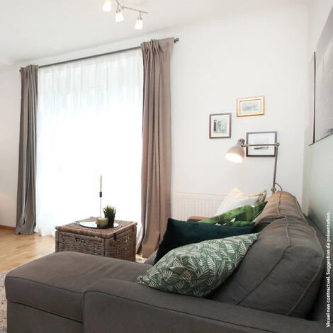 XANLITE - Ampoule à Filament LED Flamme, Culot E14, 4W Cons. (40W Eq.), Lumière Blanche Neutre - RFV470FOCW 4 XANLITE - Ampoule à Filament LED Flamme, Culot E14, 4W Cons. (40W Eq.), Lumière Blanche Neutre - RFV470FOCW – Image 2