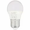 XANLITE - Ampoule LED P45, Culot E27, 6 Cons. (40W Eq.), Lumière Blanc Chaud - EE470P -Pas Cher Ampoule LED Boutique 47378749 1