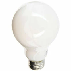 XANLITE - Ampoule LED A70 Opaque, Culot E27, Conso. 17W, 2452 Lumens, Blanc Chaud - RFE2452GO -Pas Cher Ampoule LED Boutique 47378833 5