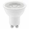 Tungsram 93094499 Ampoule LED GU10 6W 3000K 35° 500Lm - Blanc -Pas Cher Ampoule LED Boutique 48436171 1