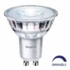 BRAYTRON Ampoule LED GU10 5.5W (Eq. 50W) 2700K 38° Dimmable -Pas Cher Ampoule LED Boutique 50882578 1