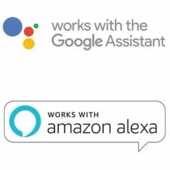 MIIDEX LIGHTING Spot LED Connectée WIFI 2.4 Ghz 5W (45W) GU10 Dimmable 4000°K -Pas Cher Ampoule LED Boutique 51185610 3