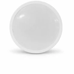 MIIDEX LIGHTING Spot LED Connectée WIFI 2.4 Ghz 5W (45W) GU10 Dimmable 4000°K -Pas Cher Ampoule LED Boutique 51185610 5