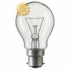 Ampoule A Incandescence B22 A55 60W 230 Volts - Philips 356017 -Pas Cher Ampoule LED Boutique 51273703 1