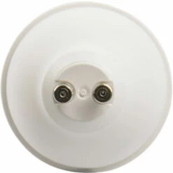 LEDKIA Ampoule LED GU10 S11 120º 6W No Flicker Blanc Froid 6500K - No Flicker Blanc Froid 6500K 10 LEDKIA Ampoule LED GU10 S11 120º 6W No Flicker Blanc Froid 6500K - No Flicker Blanc Froid 6500K -Pas Cher Ampoule LED Boutique 51908063 4