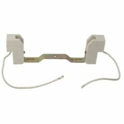 LEDKIA Douilles R7S 118mm