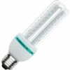 LEDKIA Ampoule LED CFL E27 12W Blanc Froid 6000K - Blanc Froid 6000K -Pas Cher Ampoule LED Boutique 5276917 1