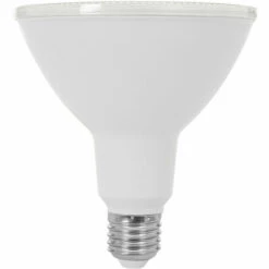 LEDKIA Ampoule LED E27 PAR38 15W Waterproof IP65 Blanc Froid 6000K - 6500K - Blanc Froid 6000K - 6500K -Pas Cher Ampoule LED Boutique 5277708 2