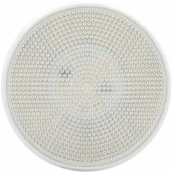 LEDKIA Ampoule LED E27 PAR38 15W Waterproof IP65 Blanc Froid 6000K - 6500K - Blanc Froid 6000K - 6500K -Pas Cher Ampoule LED Boutique 5277708 3