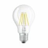 OSRAM Portalampada A Led E-27 Fil Lf -Pas Cher Ampoule LED Boutique 53088176 1