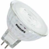 PHILIPS Ampoule LED GU5.3 MR16 Dimmable 12V SpotVLE 7W 36º Blanc Neutre 4000K - Blanc Neutre 4000K 1 PHILIPS Ampoule LED GU5.3 MR16 Dimmable 12V SpotVLE 7W 36º Blanc Neutre 4000K - Blanc Neutre 4000K -Pas Cher Ampoule LED Boutique 5381187 1