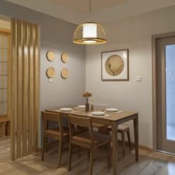 Aigostar - Ampoule LED PLC 2U 12W, Lumière Blanche Froide 6400K, 1200 Lumens, Lot De 5 [Classe énergétique A+] -Pas Cher Ampoule LED Boutique 53931792 4