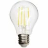 XANLITE - Ampoule à Filament LED A60, Culot E27, 10,6W Cons. (100W Eq.), Lumière Blanc Neutre - RFE1521GCW -Pas Cher Ampoule LED Boutique 54384385 1