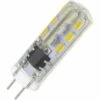 LEDKIA Ampoule LED G4 12V 1.5W No Flicker Blanc Neutre 4000K - No Flicker Blanc Neutre 4000K -Pas Cher Ampoule LED Boutique 54393611 1