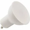 LEDKIA Ampoule LED GU10 S11 120º 12/24V 6W No Flicker Blanc Froid 6500K -Pas Cher Ampoule LED Boutique 54889408 1