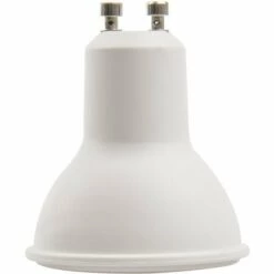 LEDKIA Ampoule LED GU10 S11 120º 12/24V 6W No Flicker Blanc Froid 6500K -Pas Cher Ampoule LED Boutique 54889408 3