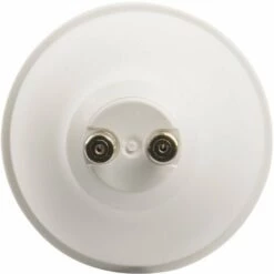 LEDKIA Ampoule LED GU10 S11 120º 12/24V 6W No Flicker Blanc Froid 6500K -Pas Cher Ampoule LED Boutique 54889408 4