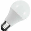 LEDKIA Ampoule LED E27 A60 12/24V AC/DC 10W No Flicker Blanc Neutre 4000K - No Flicker Blanc Neutre 4000K -Pas Cher Ampoule LED Boutique 54889453 1